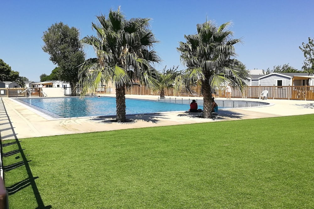 Photo of Outdoor in Port-la-Nouvelle