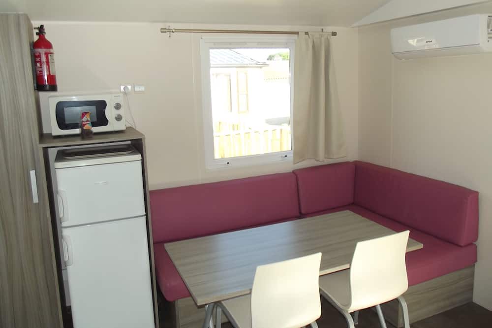 Photo of Kitchen in Port-la-Nouvelle
