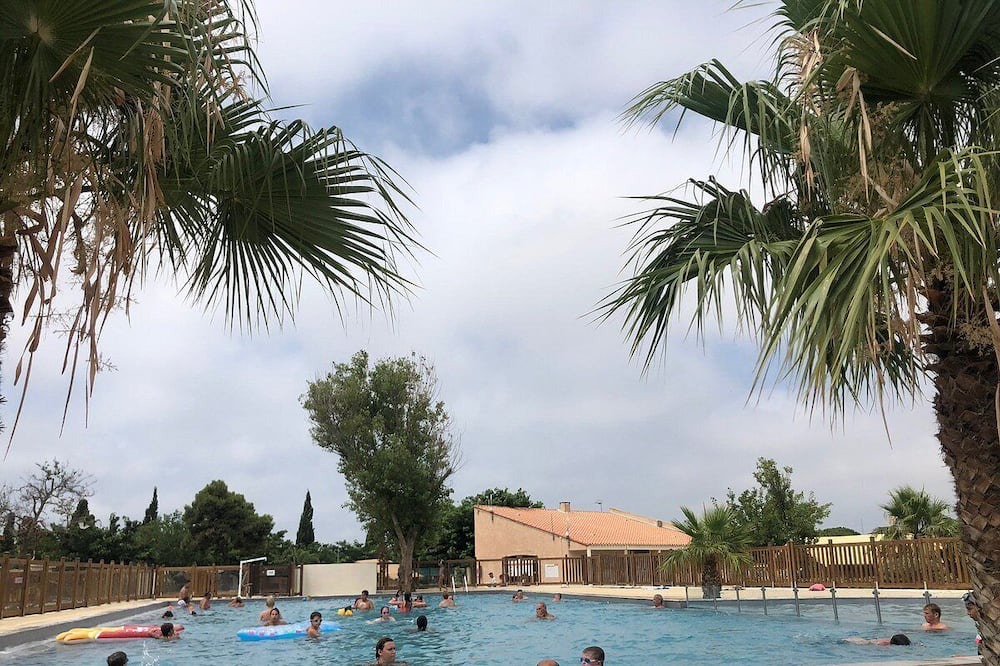 Photo of Outdoor in Port-la-Nouvelle