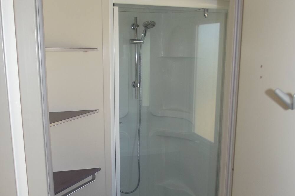 Photo of Bathroom in Port-la-Nouvelle