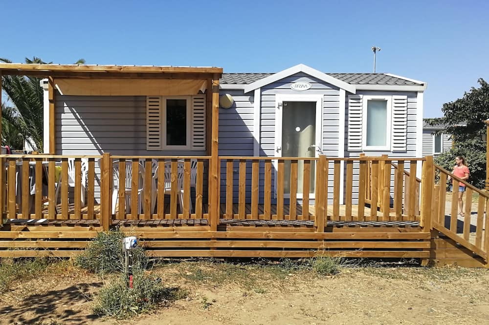 Photo of Outdoor in Port-la-Nouvelle