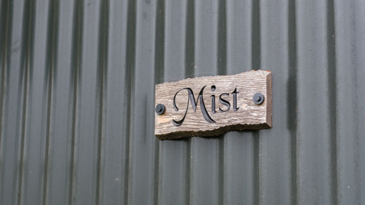 Photo of Others in Ashford