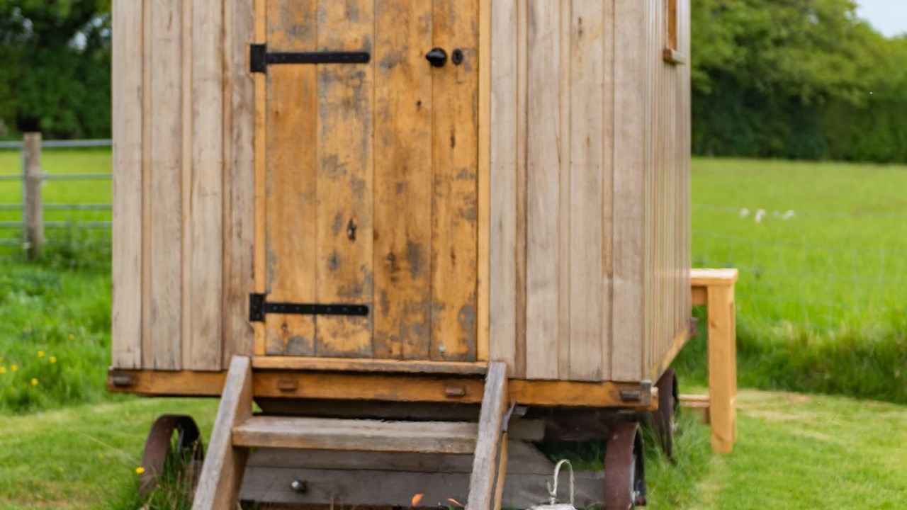 Photo of Outdoor in Ashford