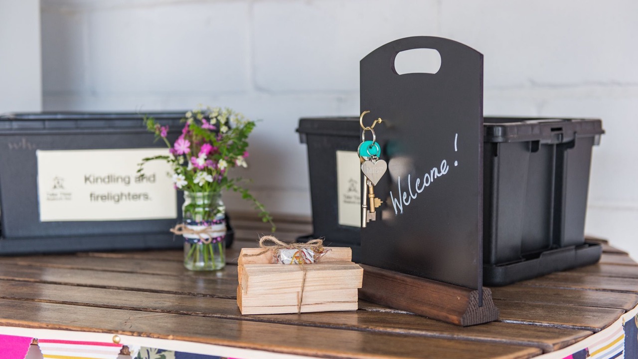 Photo of Others in Ashford