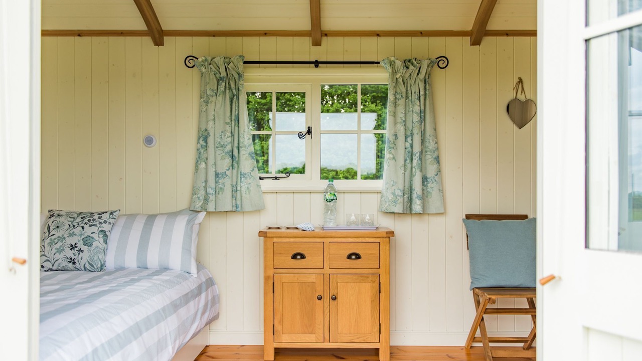 Photo of Others in Ashford