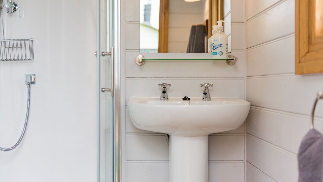 Photo of Others in Ashford