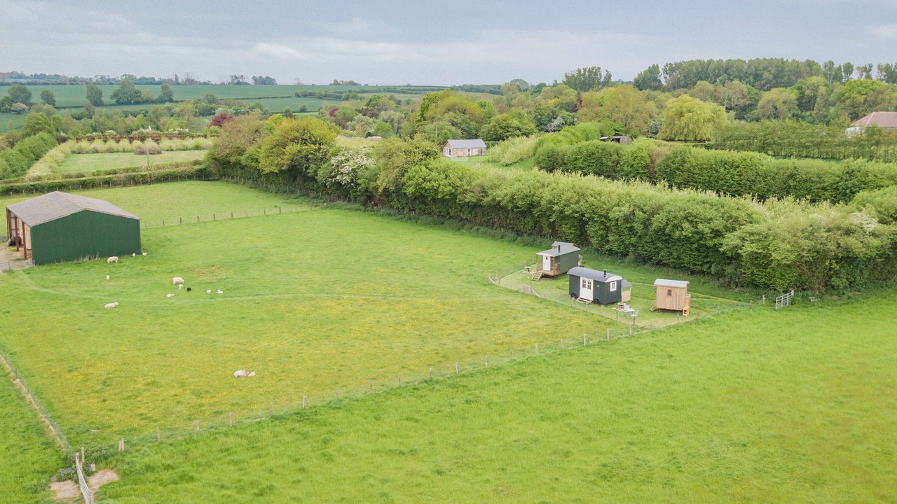 Photo of Others in Ashford