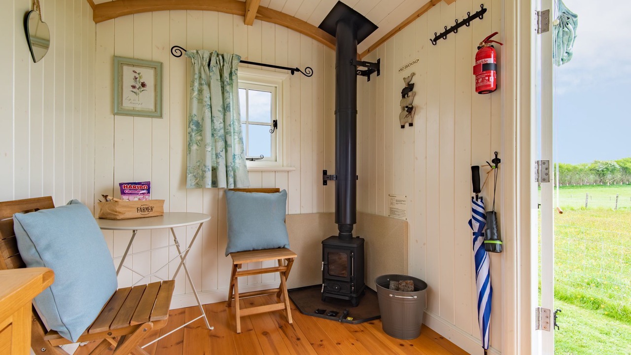 Photo of Others in Ashford