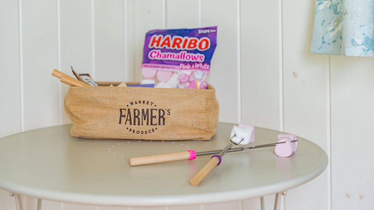 Photo of Others in Ashford