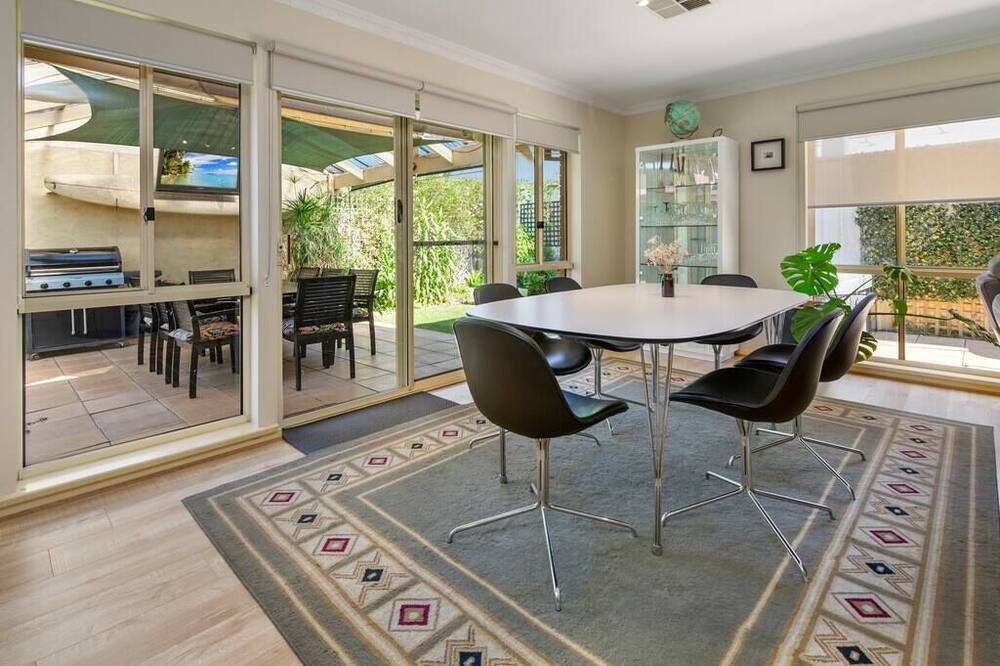 Photo of Outdoor in Henley Beach