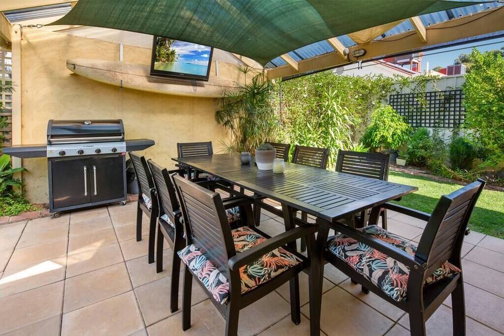 Photo of Outdoor in Henley Beach