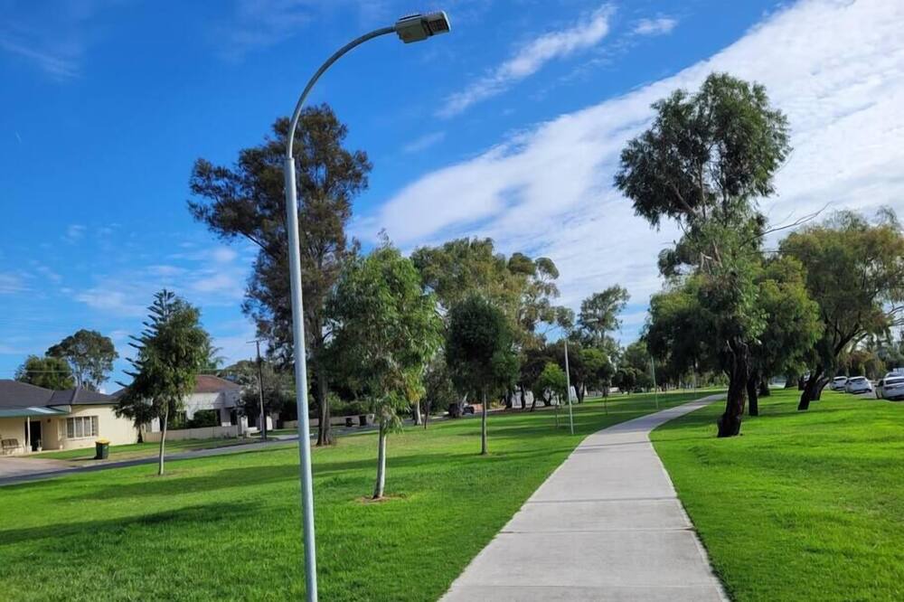 Photo of Others in Henley Beach