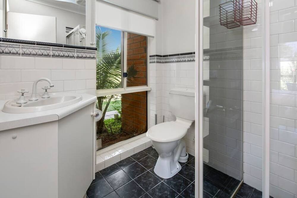 Photo of Others in Henley Beach