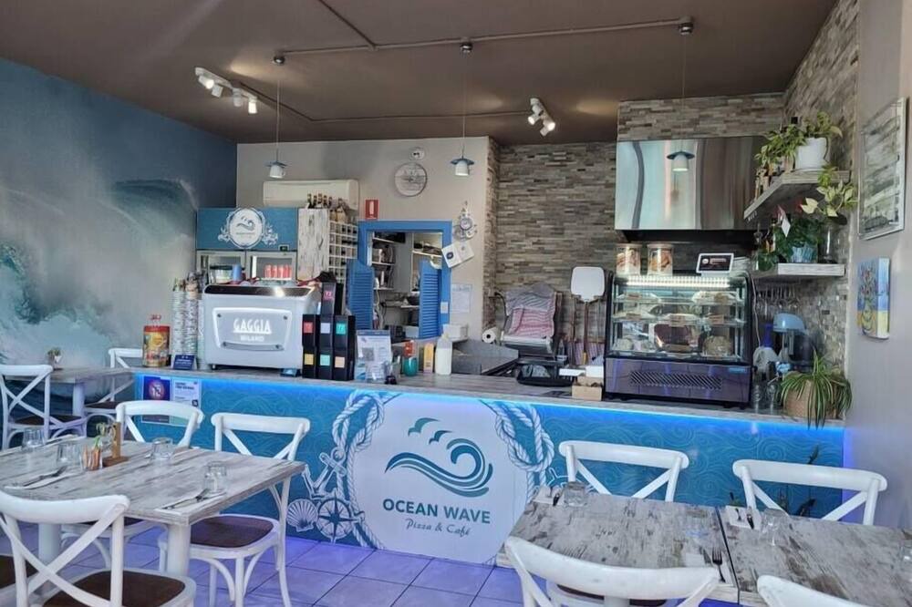 Photo of Others in Henley Beach