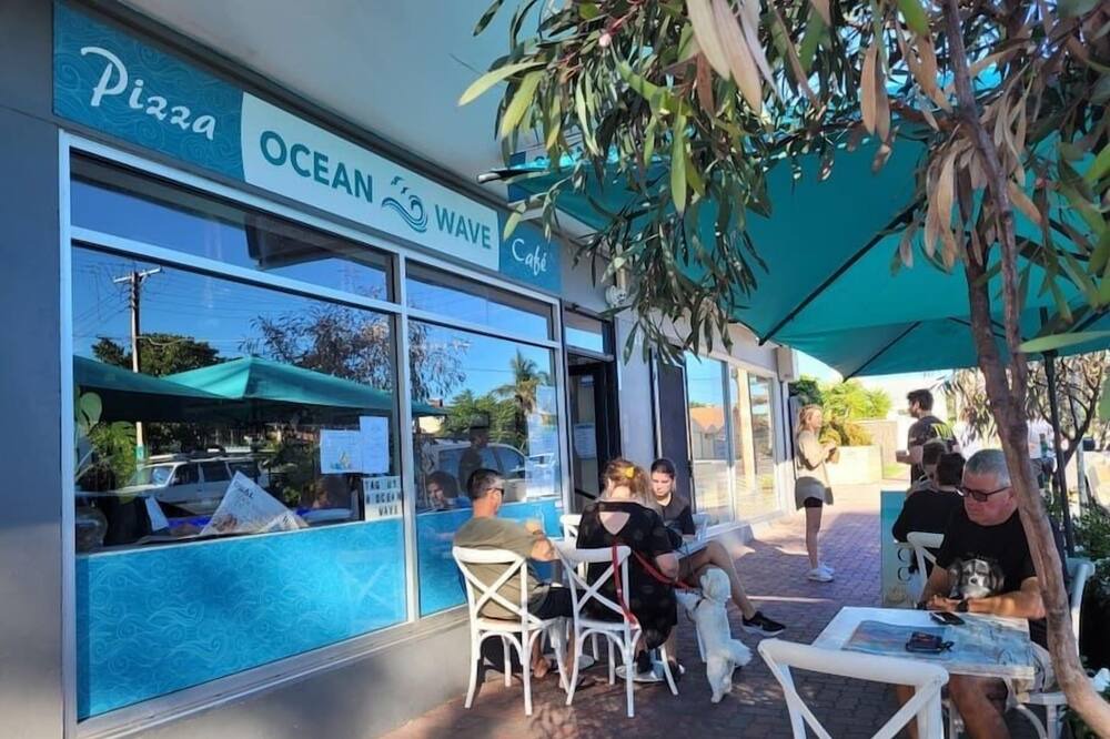 Photo of Others in Henley Beach