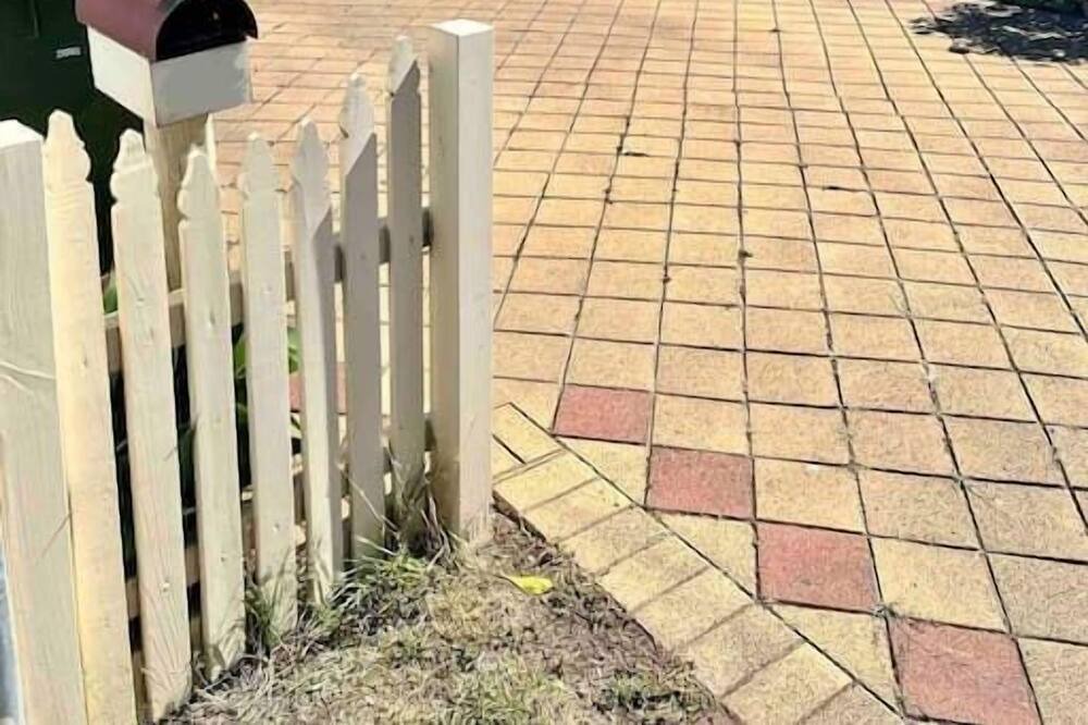 Photo of Others in Henley Beach