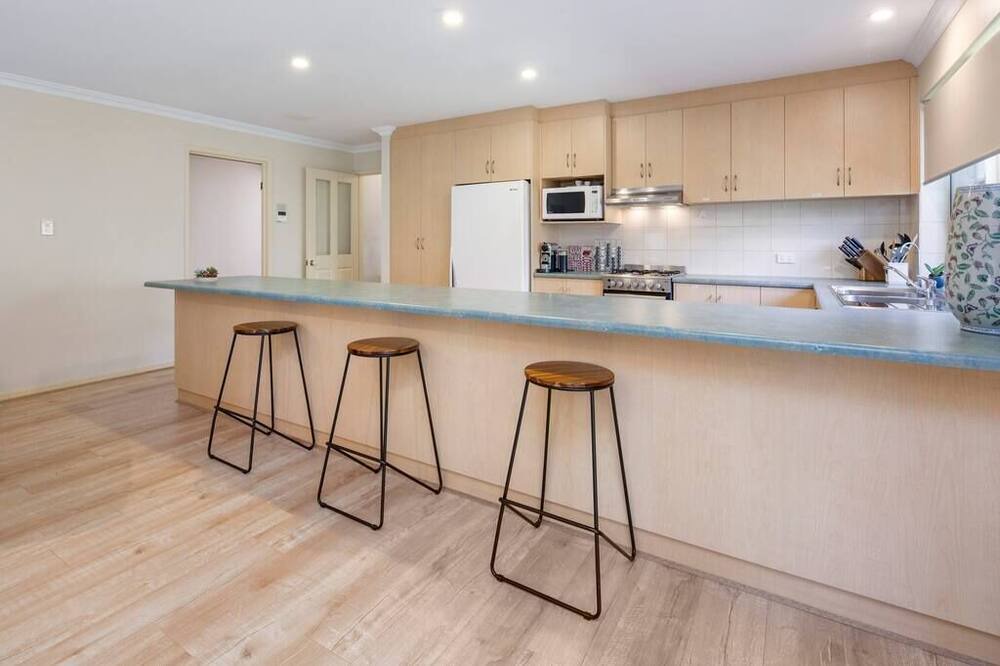 Photo of Others in Henley Beach