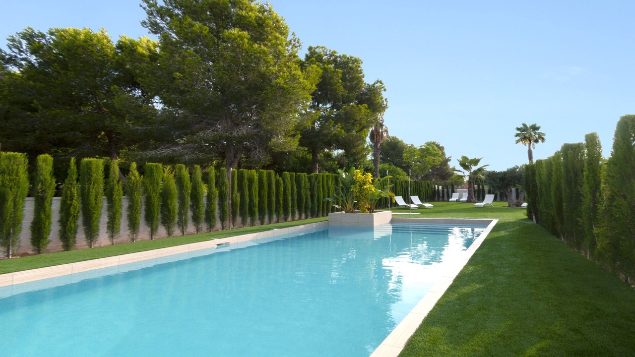 Photo of Outdoor in Quesada