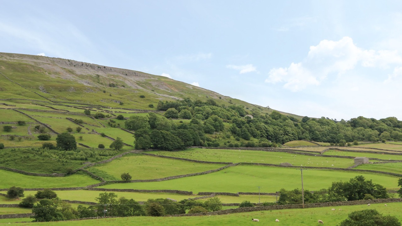 Photo of Others in Reeth