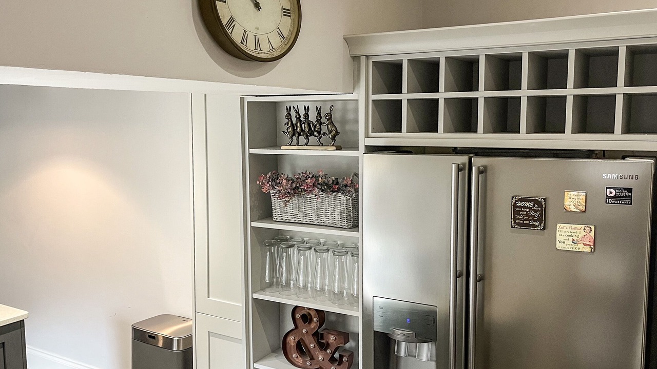 Photo of Others in Reeth