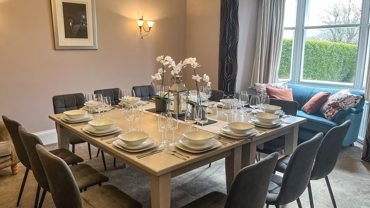 Photo of Others in Reeth