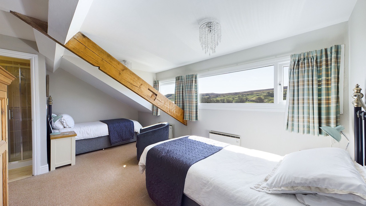 Photo of Others in Reeth