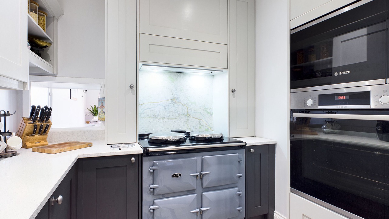 Photo of Others in Reeth