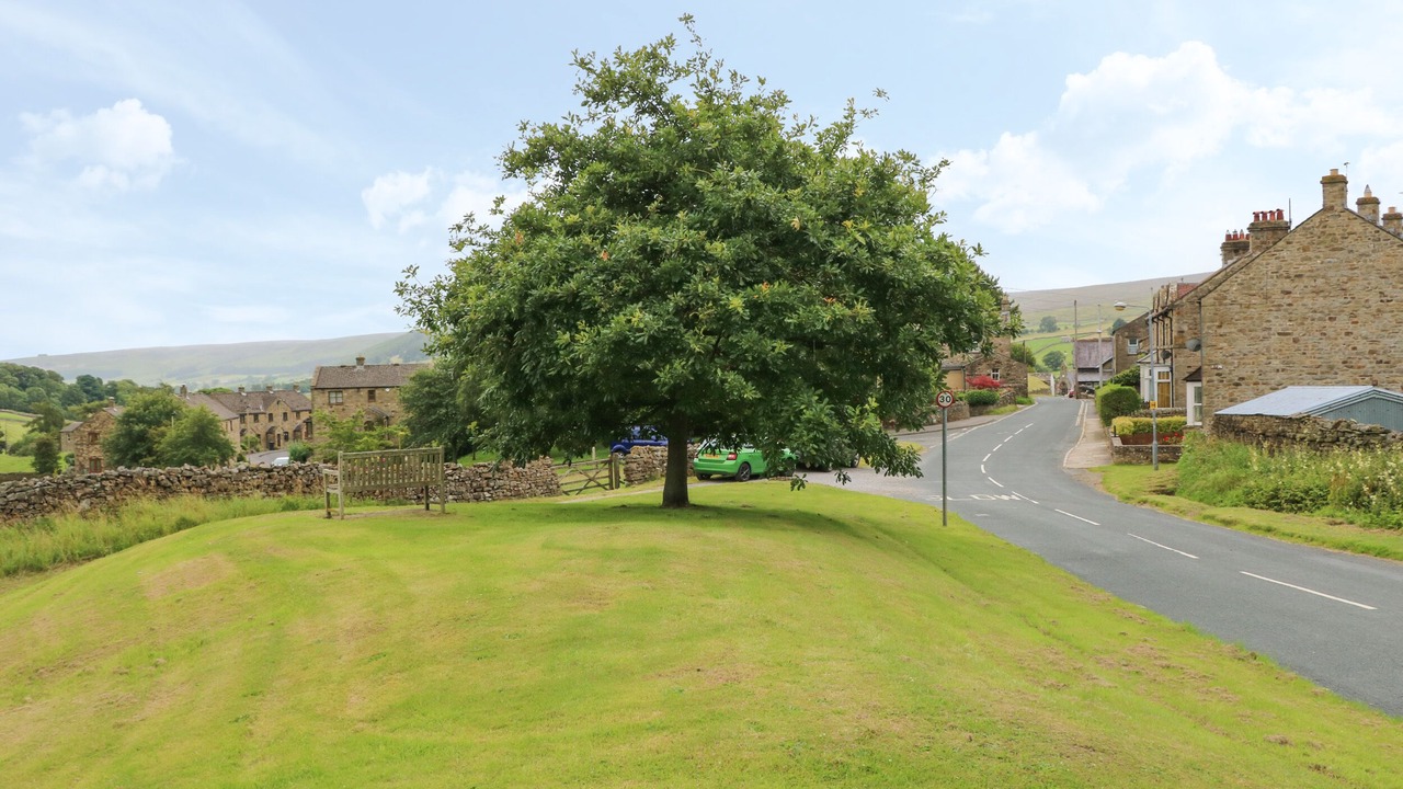 Photo of Others in Reeth