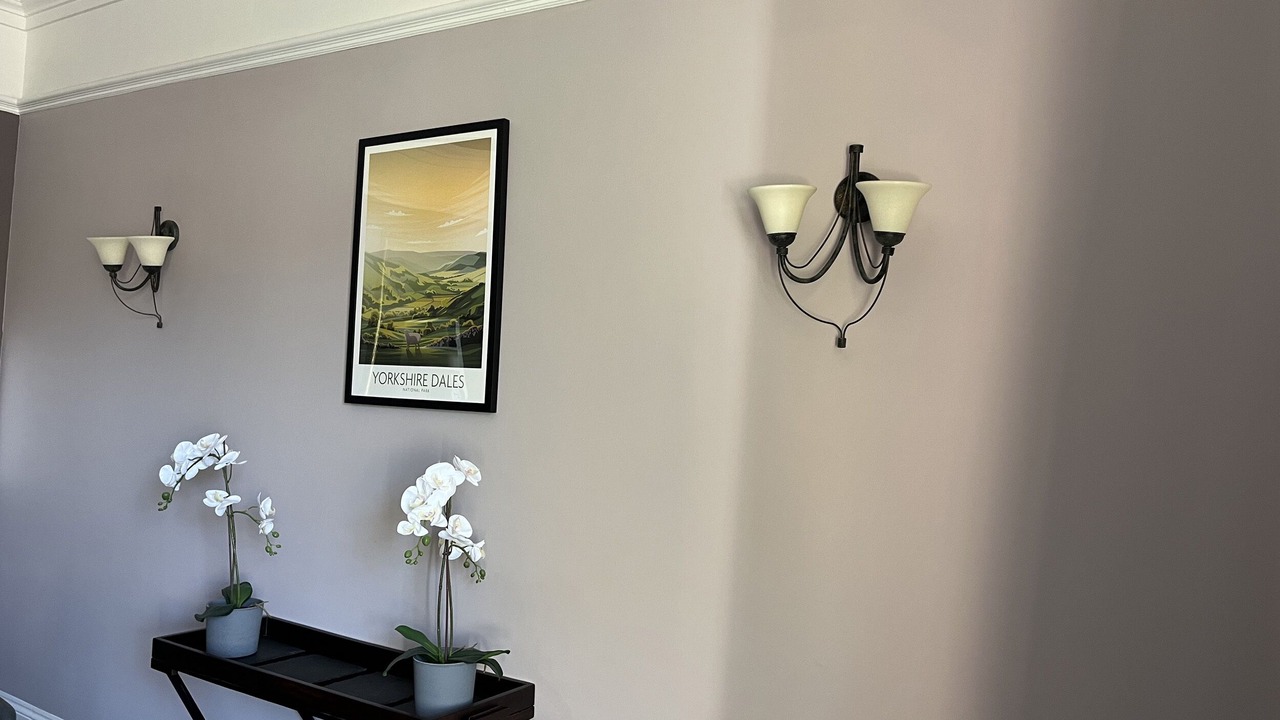 Photo of Others in Reeth