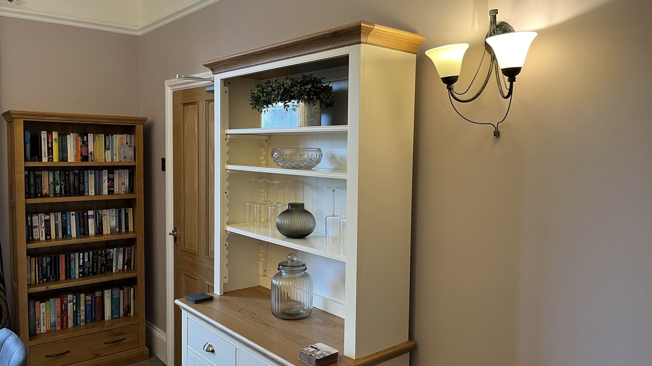 Photo of Others in Reeth