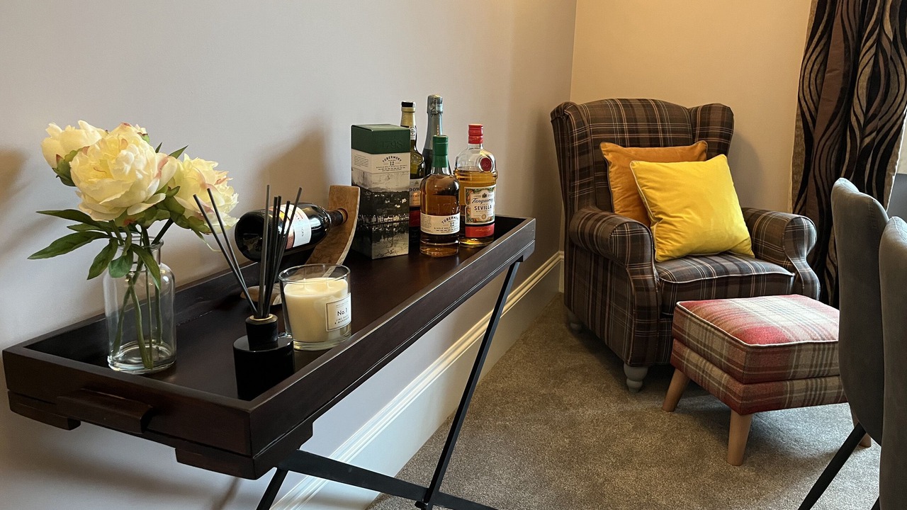 Photo of Others in Reeth