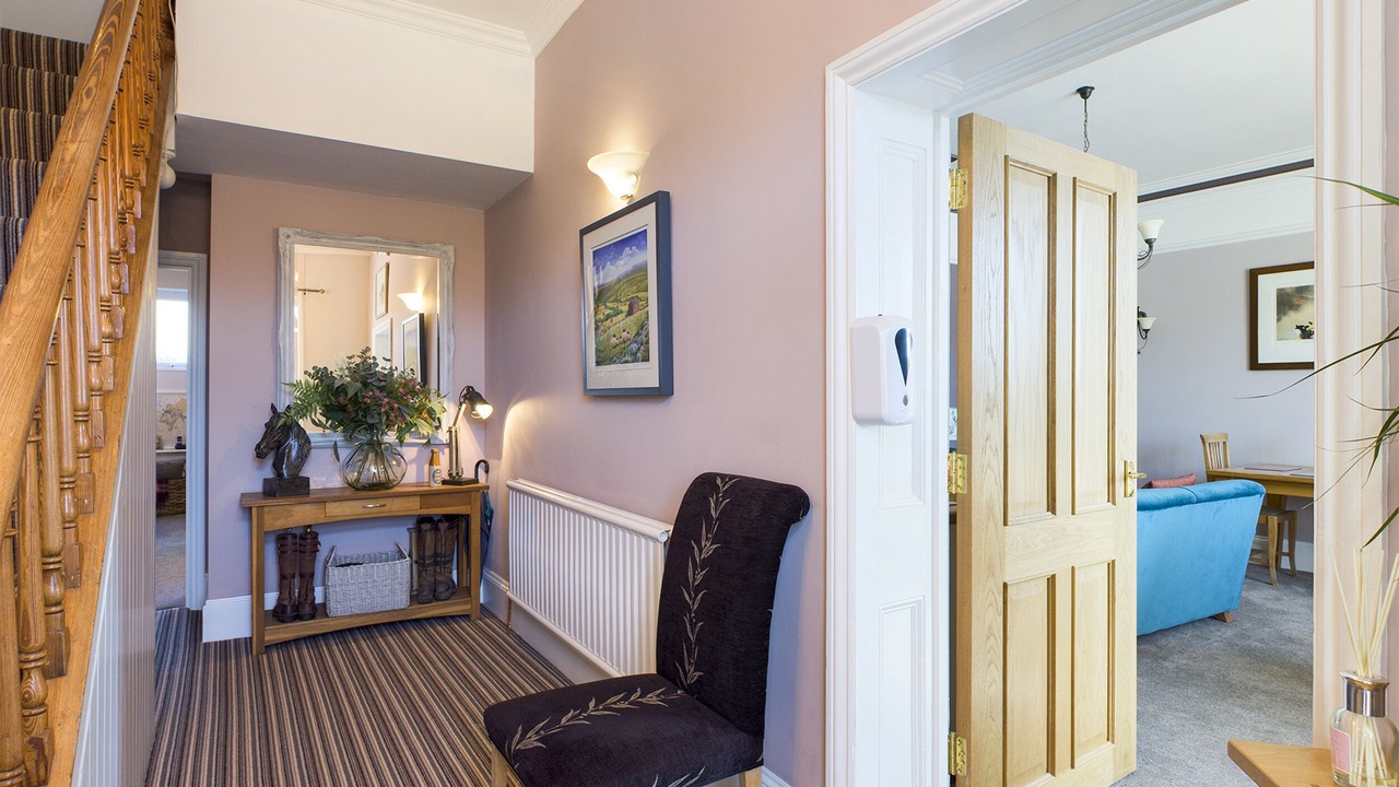 Photo of Others in Reeth