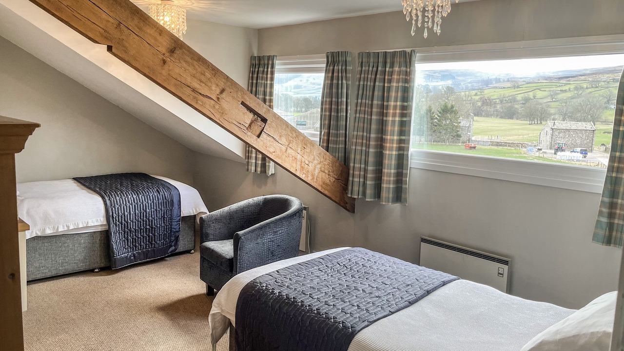 Photo of Others in Reeth