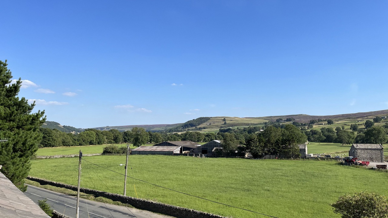 Photo of Others in Reeth