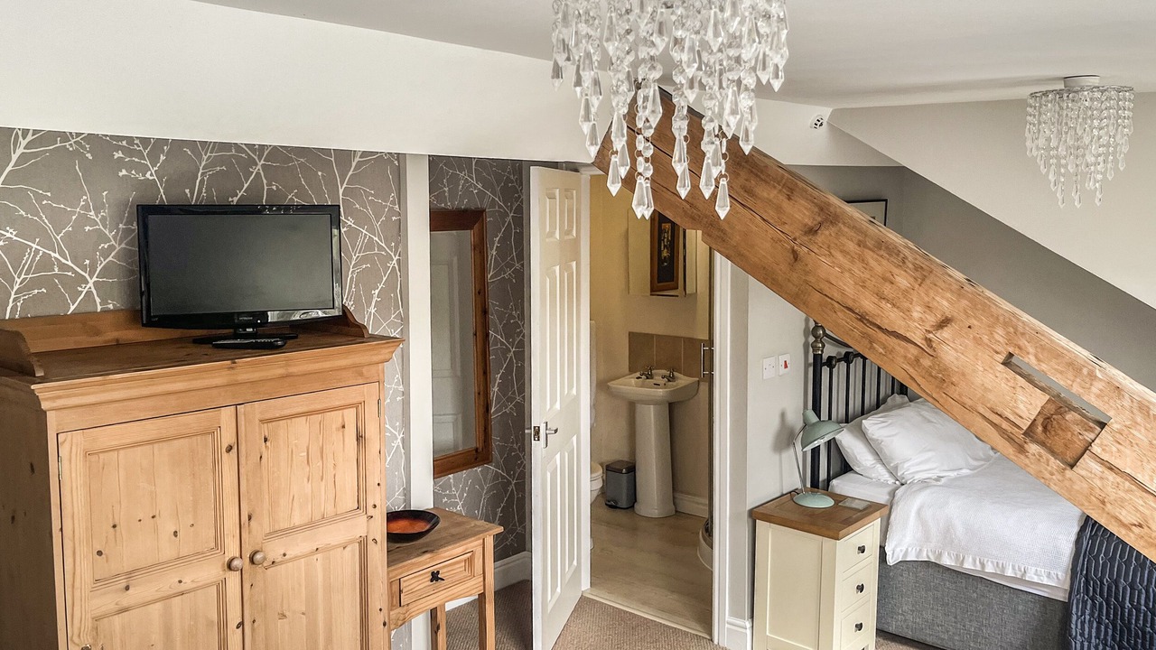 Photo of Others in Reeth