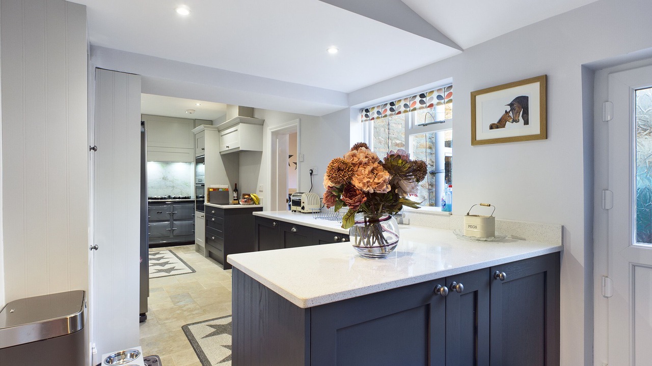 Photo of Others in Reeth