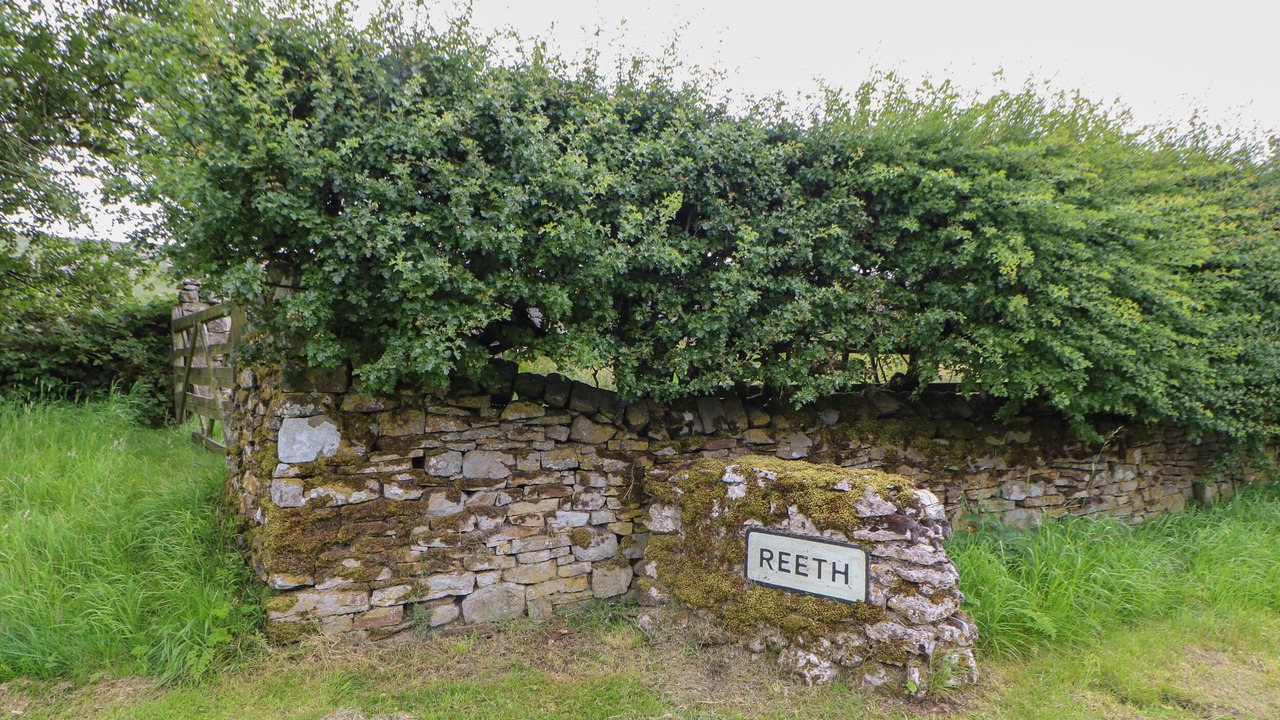 Photo of Others in Reeth