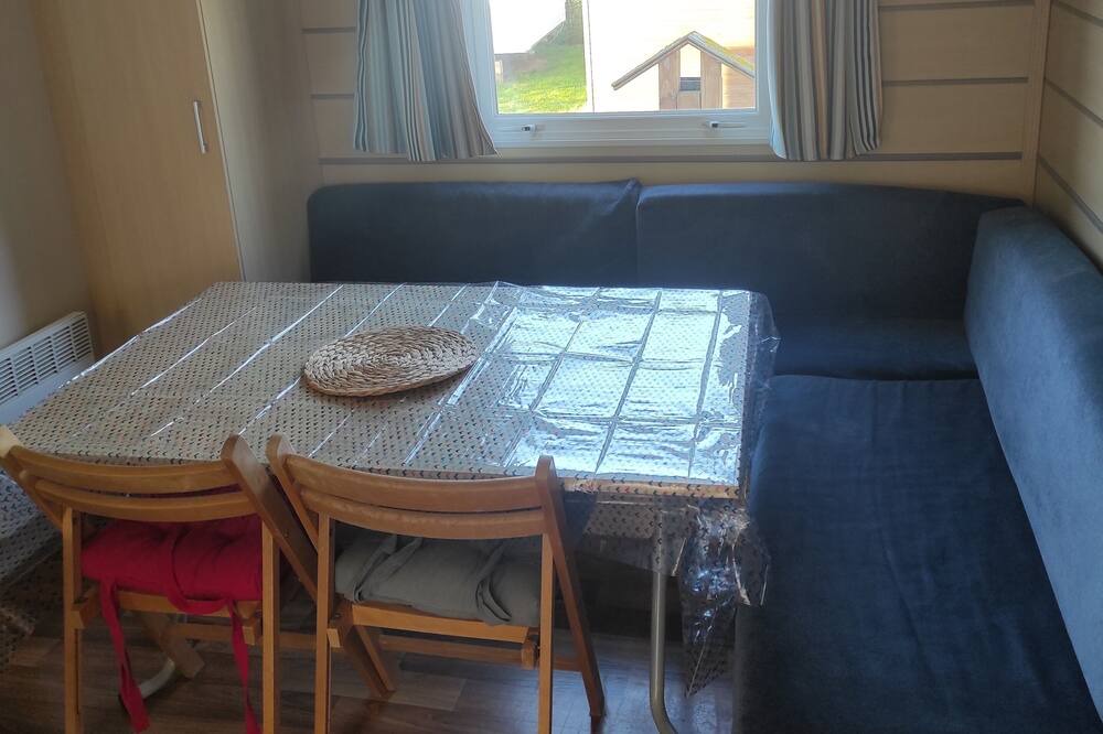 Photo of Others in Biville-sur-Mer