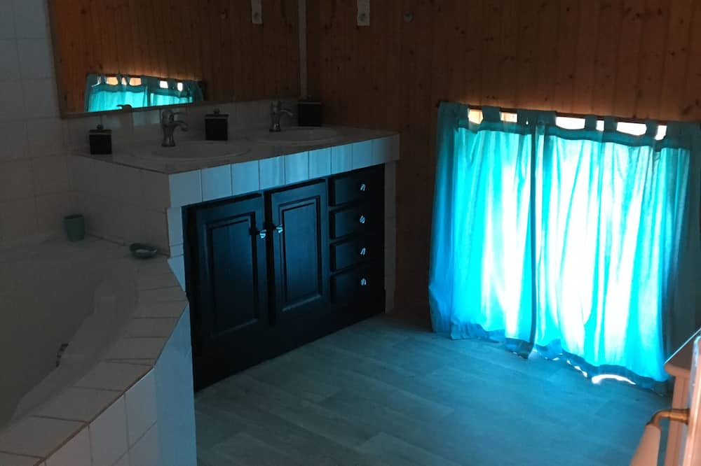 Photo of Others in Belabre