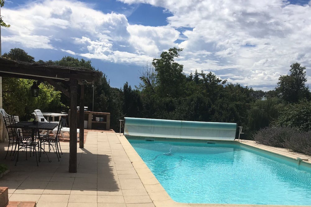 Photo of Outdoor in Belabre