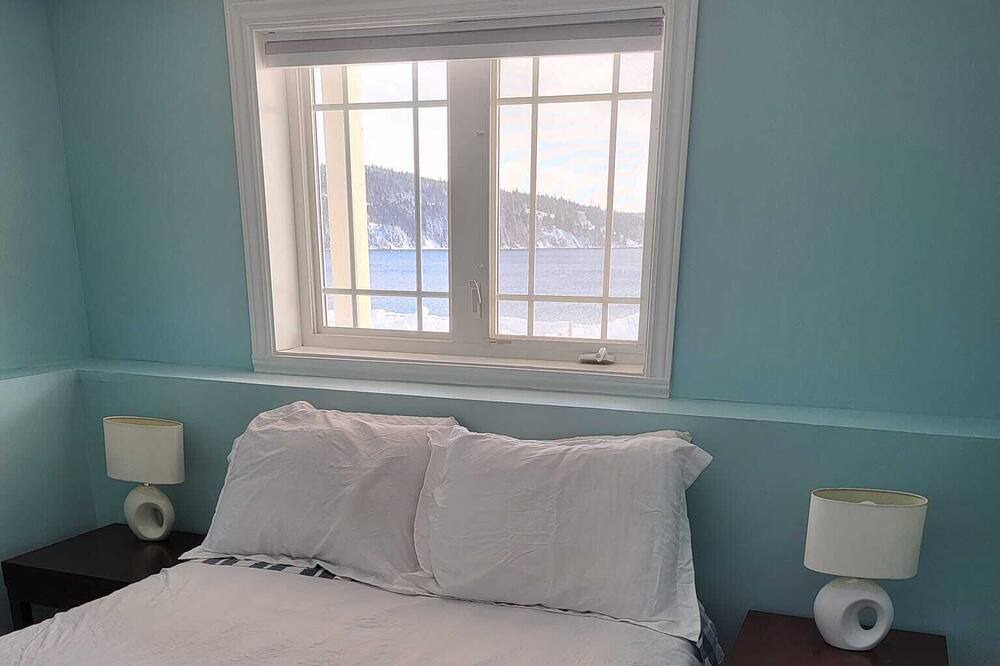 Photo of Bedroom in Milton