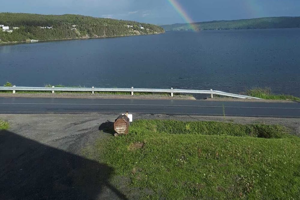 Photo of Others in Milton