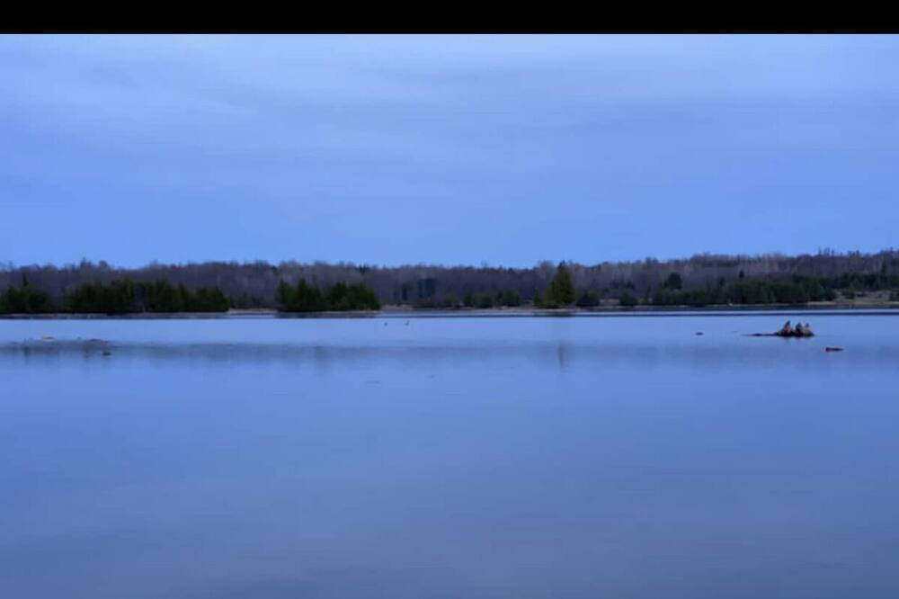 Photo of Outdoor in Kirkfield