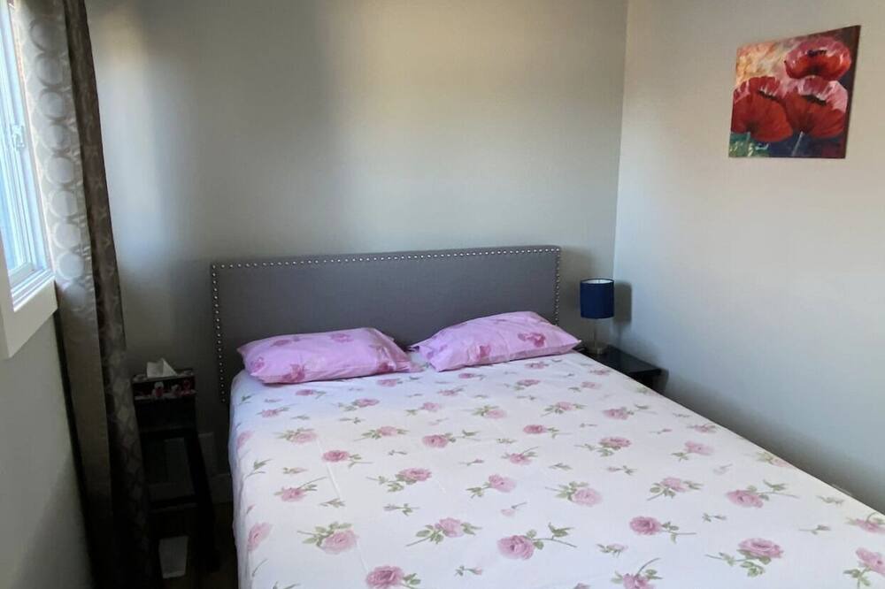 Photo of Bedroom in Kirkfield