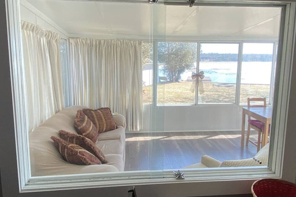 Photo of Bedroom in Kirkfield