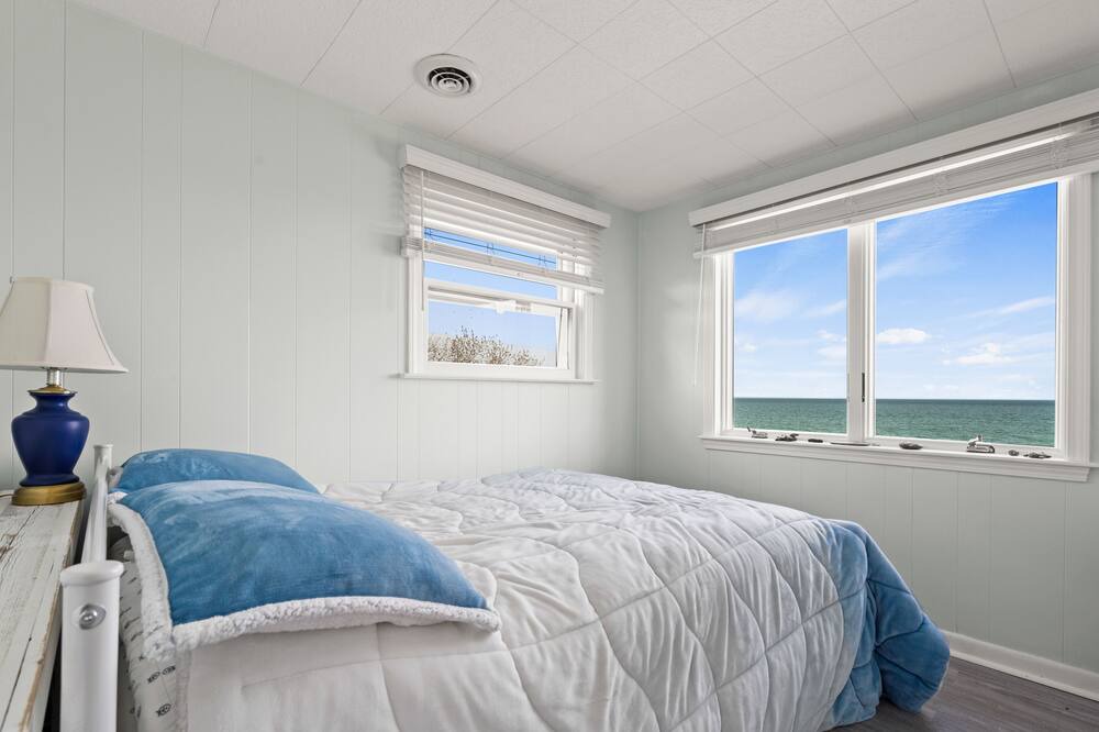 Photo of Bedroom in Carsonville