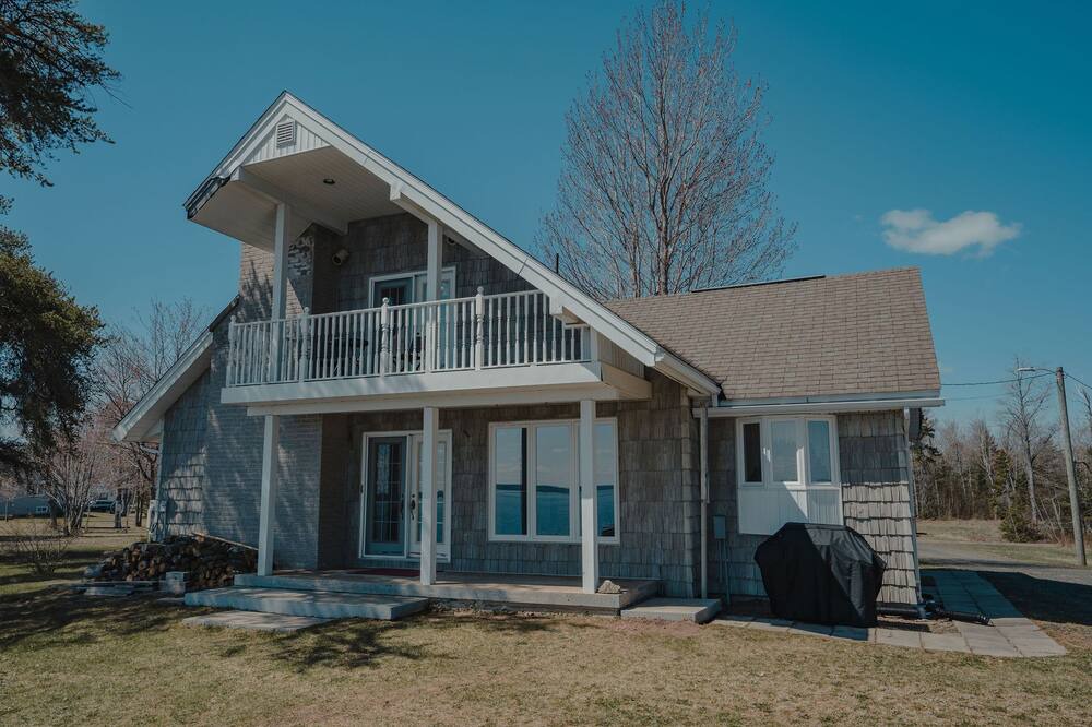 Photo of Outdoor in Maugerville