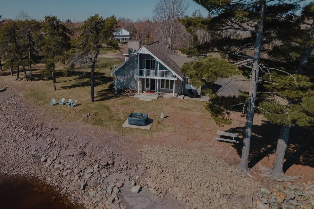 Photo of Outdoor in Maugerville