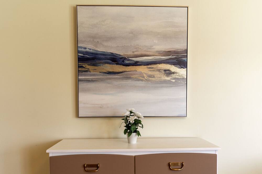 Photo of Bedroom in Maugerville