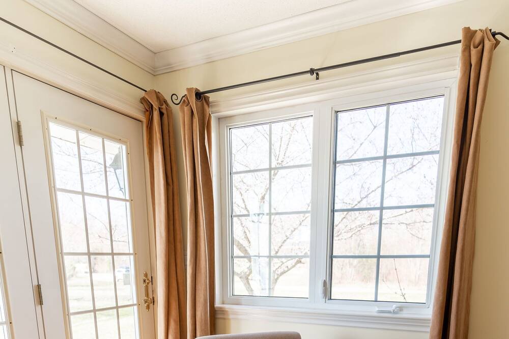 Photo of Bedroom in Maugerville